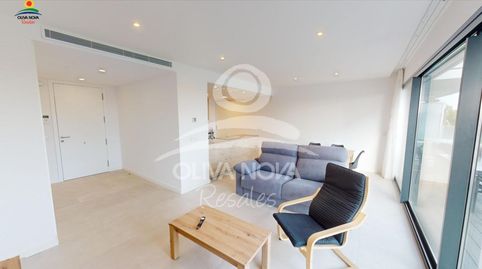 Foto 3 von Wohnungen zum Verkauf in Camí Boriol, Oliva Nova, Oliva