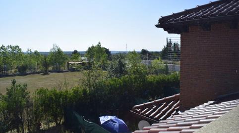 Photo 5 of Single-family semi-detached for sale in Garrafe de Torío, León