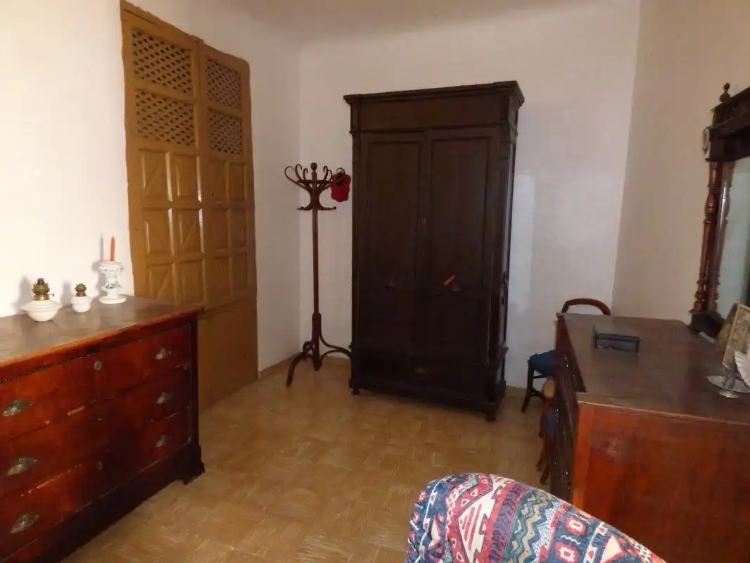 Casa en venda a Relleu, imagen 32