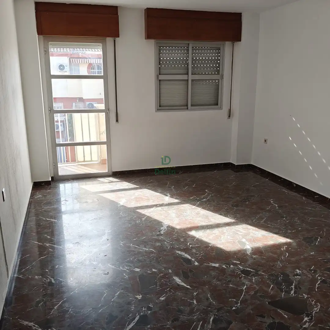 Piso en venta en Pulianas, imagen 3