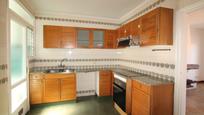 Flat to rent in Nucli Urbà, imagen 2