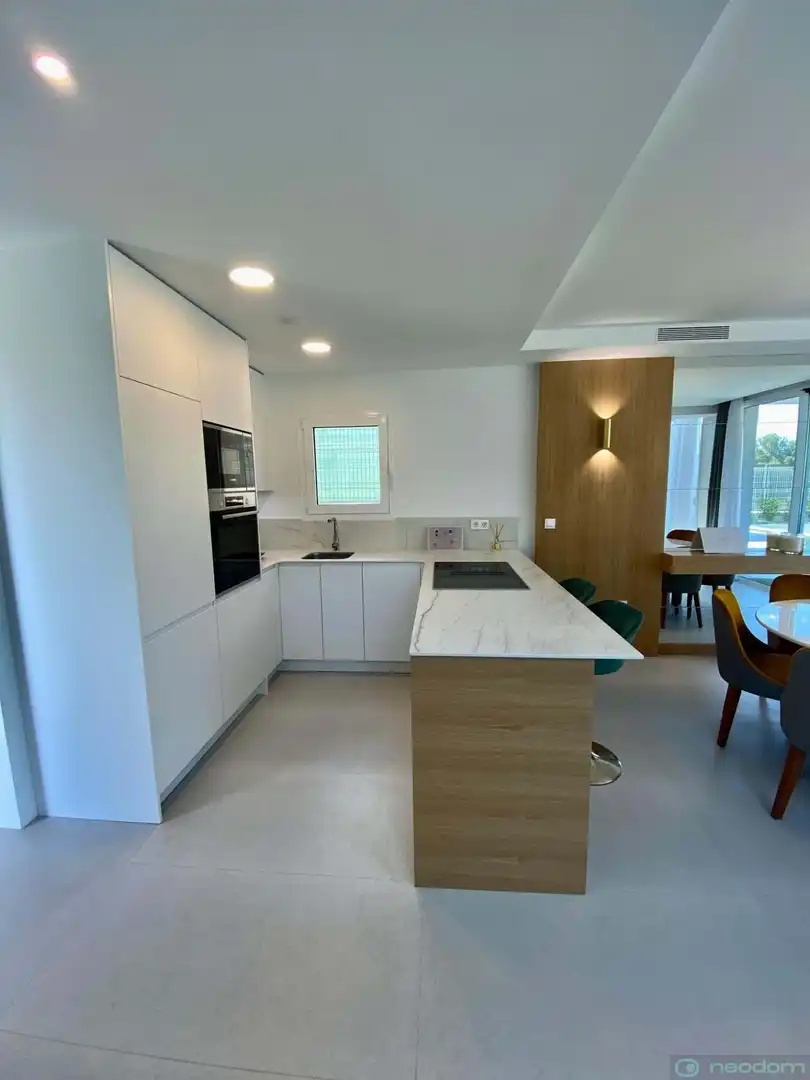 Maison avec piscine à vendre à N/A, imagen 20