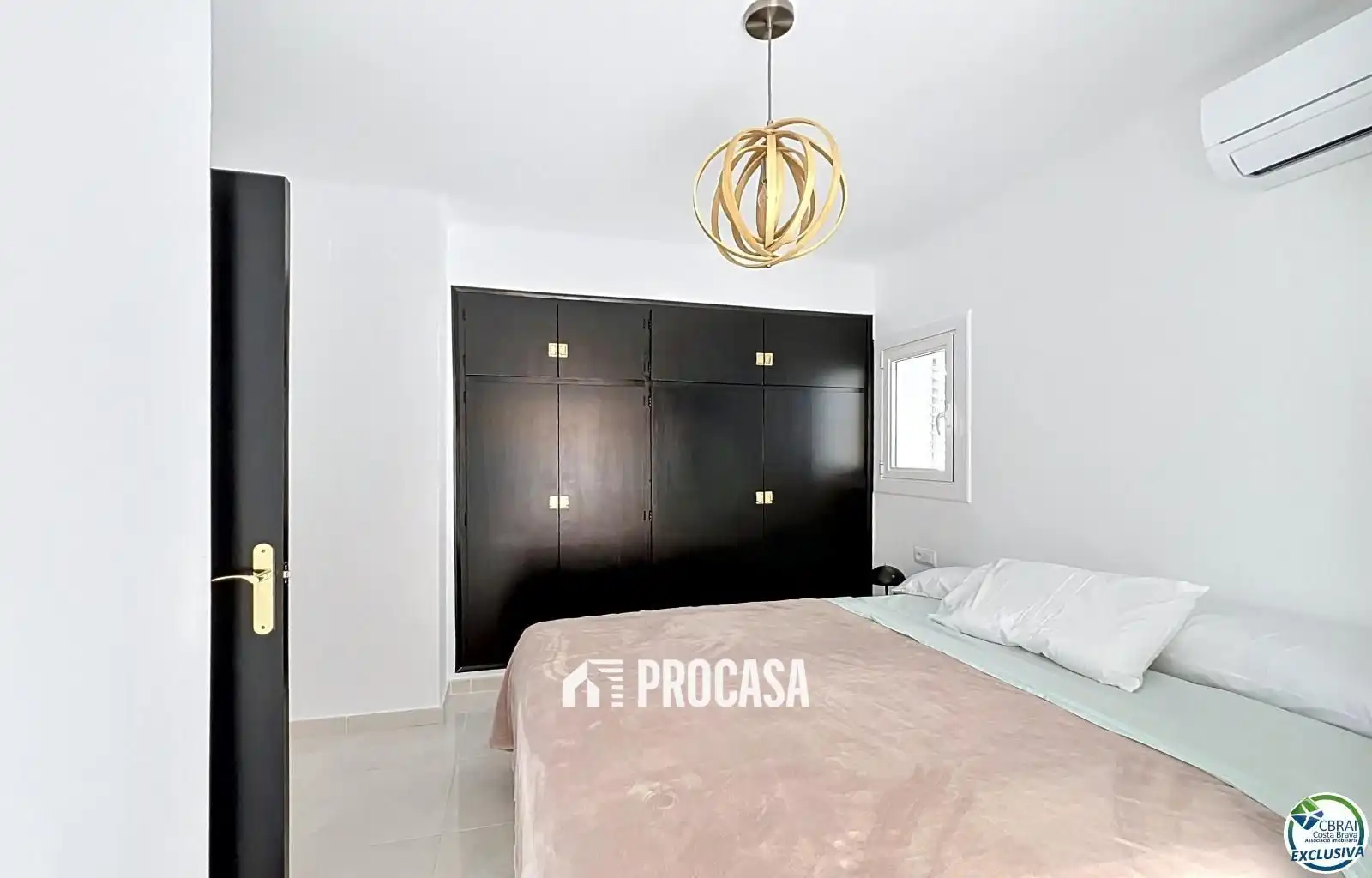 Villa à vendre à de la Bocana, imagen 23