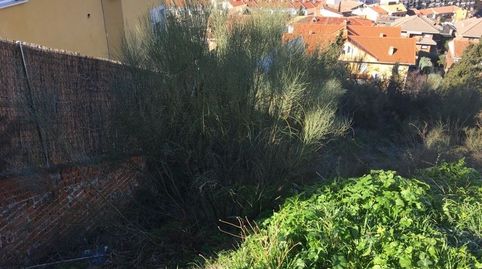 Photo 2 of Residential for sale in Urbanizacion Miro, Nuevo Aranjuez - Ciudad de las Artes, Aranjuez