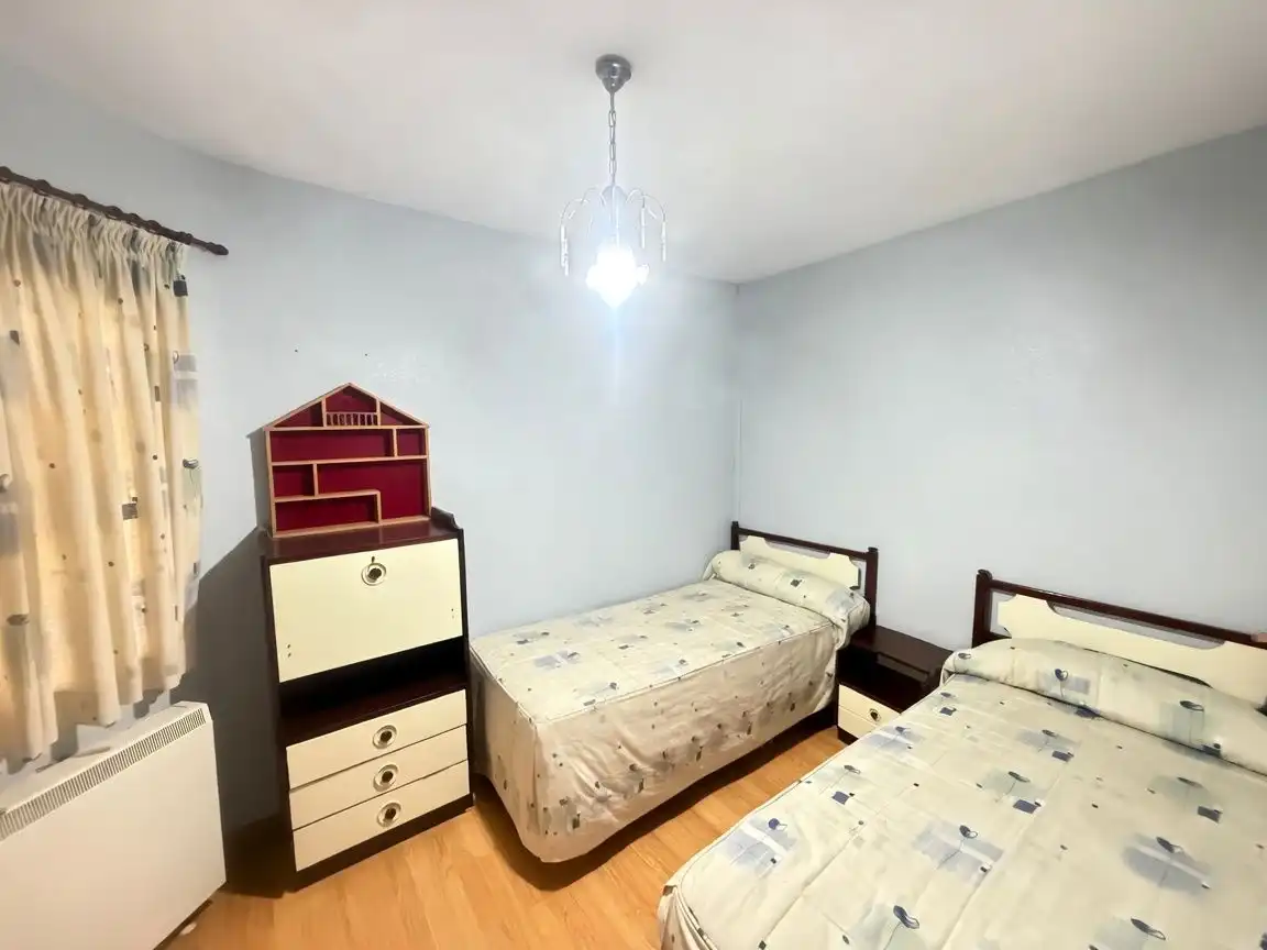 Appartamento in vendita a Calle Fernán González, imagen 16