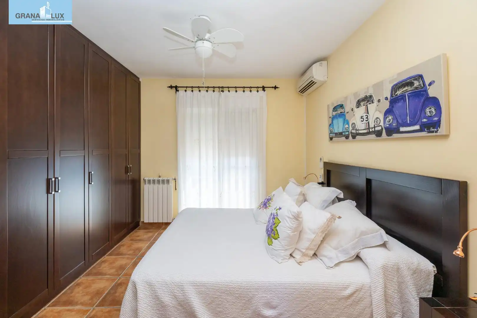 Maison jumelée avec piscine à vendre à Calle del Cisne, imagen 28