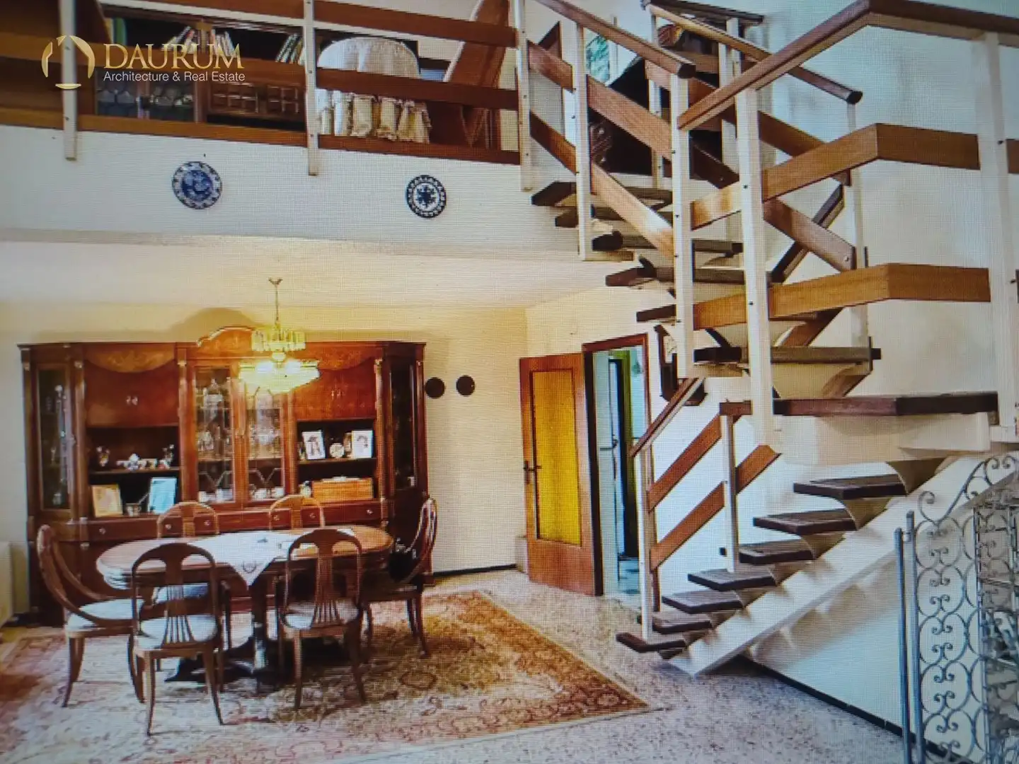 Houses for sale in Elche / Elx  with Air Conditioner, Heating and Storage room