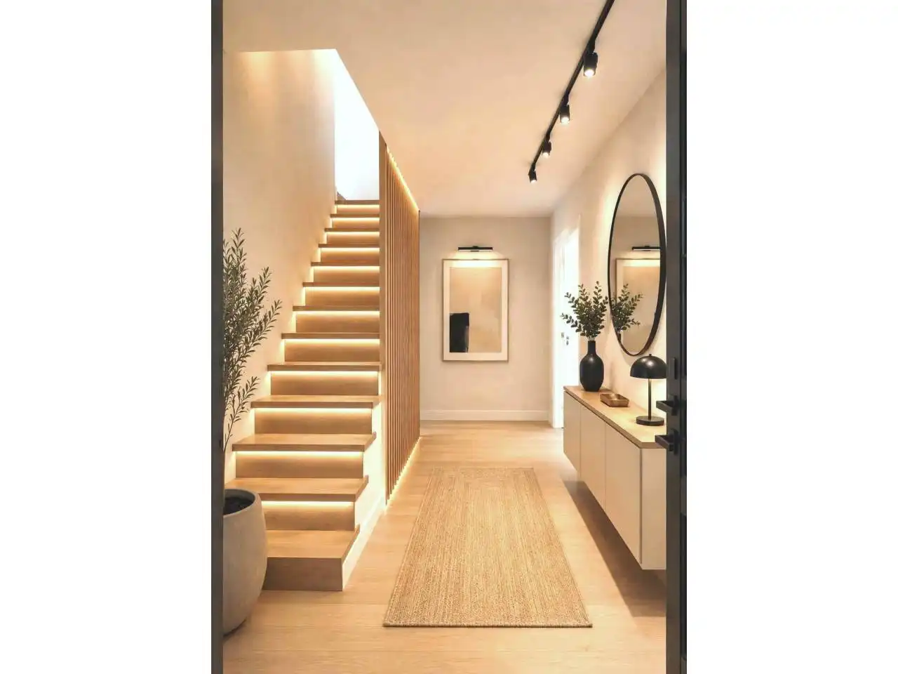 Piso en venta en Girona con Aire acondicionado, Calefacción y Terraza