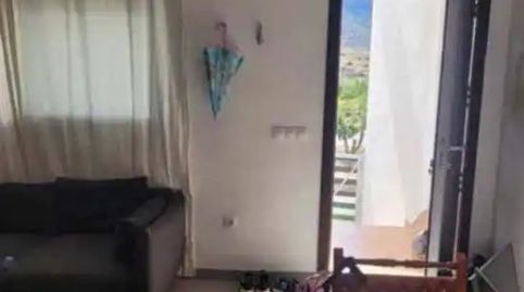 Foto 3 de Apartament en venda a Calle Escuela, 6, Pozo de los Frailes - Presillas - Albaricoques, Níjar