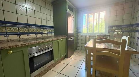 Foto 4 de Piso en venta en Tarifa ciudad, Tarifa