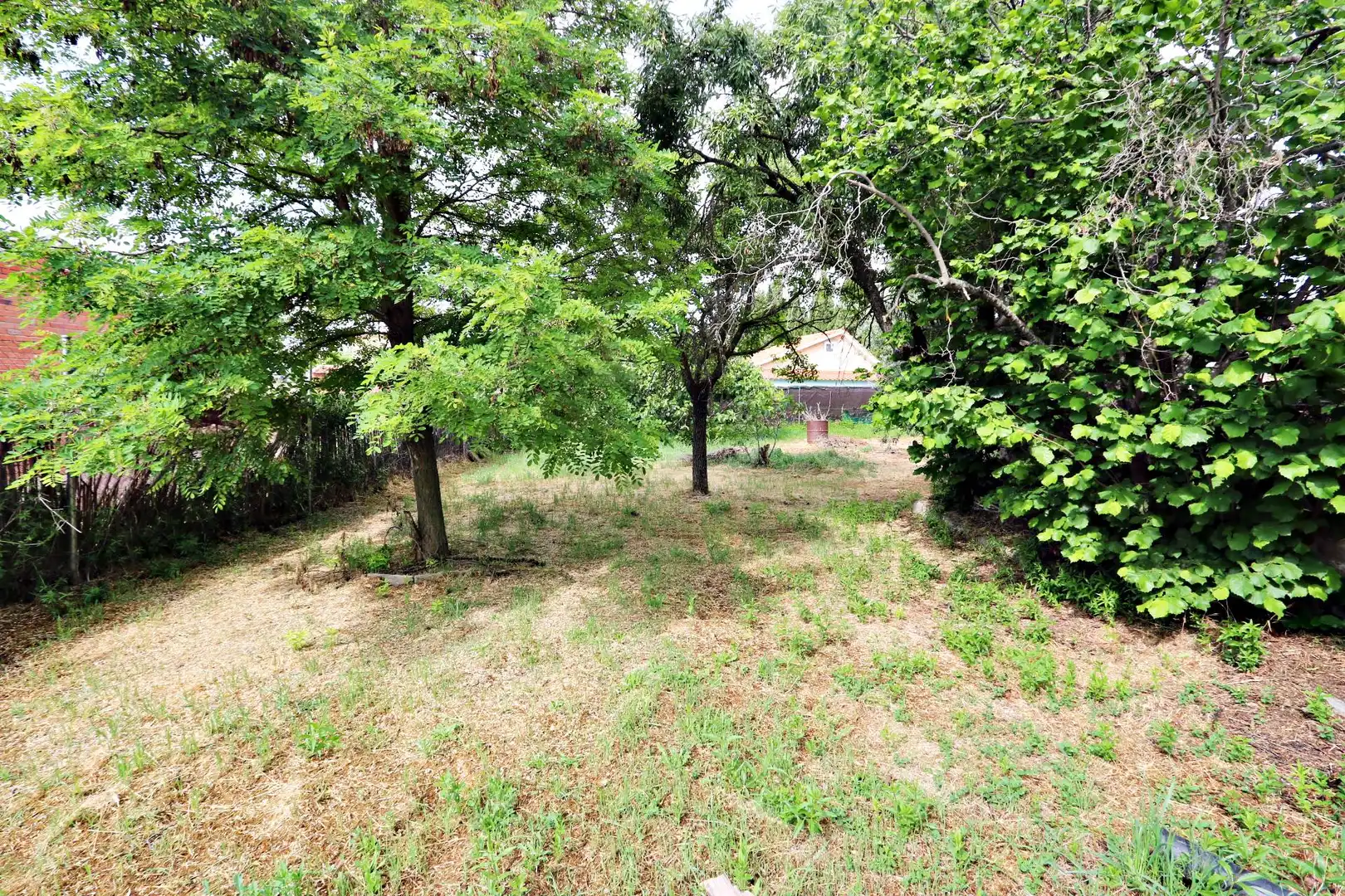 Casa o chalet en venta en Chinchón con Aire acondicionado, Calefacción y Jardín privado