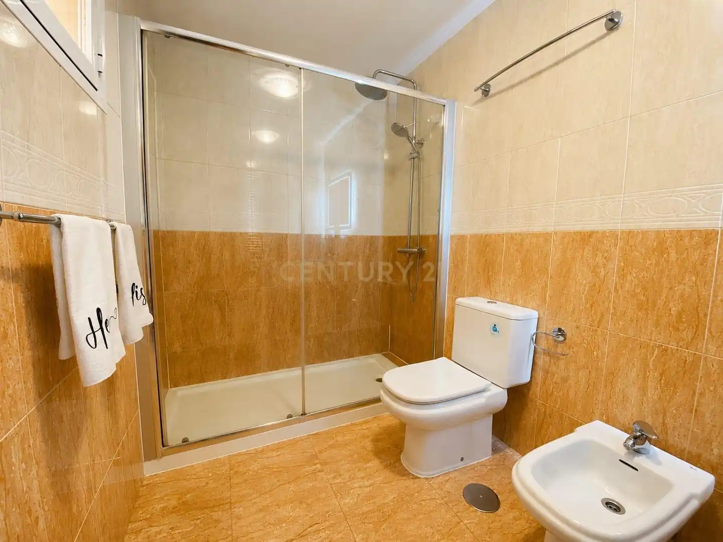 Apartament amb piscina en venda a Almerimar, imagen 27
