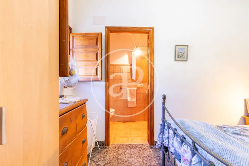 House with balcony for sale in Llombai, imagen 31