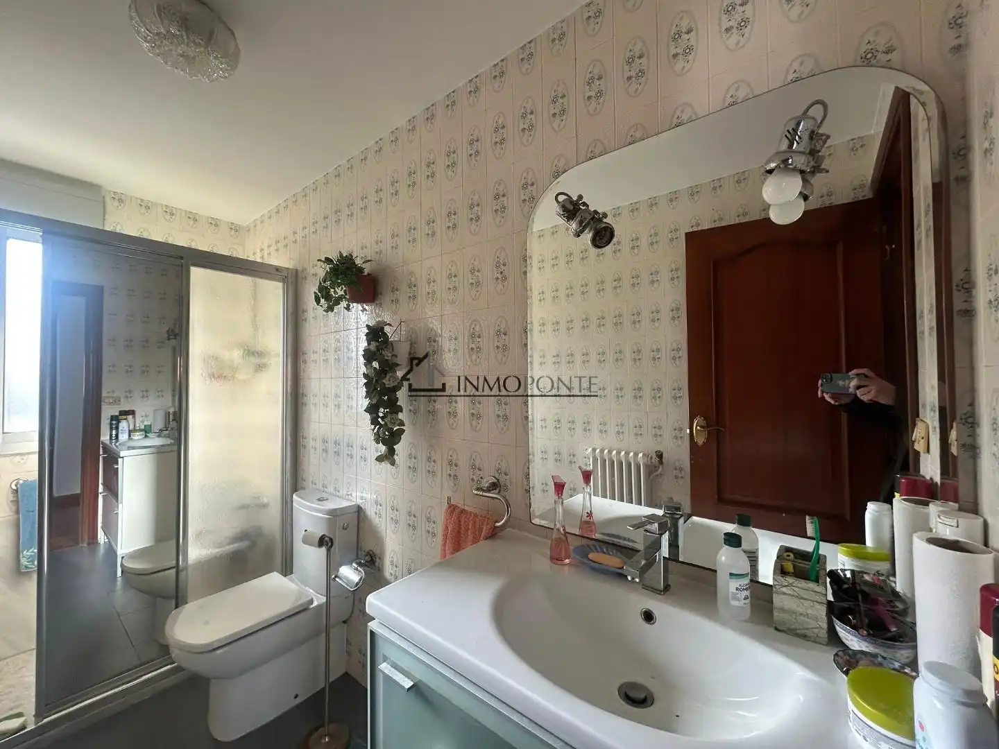 House with terrace for sale in Arra, imagen 46