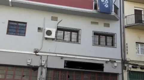 Photo 5 of Ground floor for sale in Lucas de Berroa Kalea, 4, Pinar - Anaka - Belaskoenea, Irun