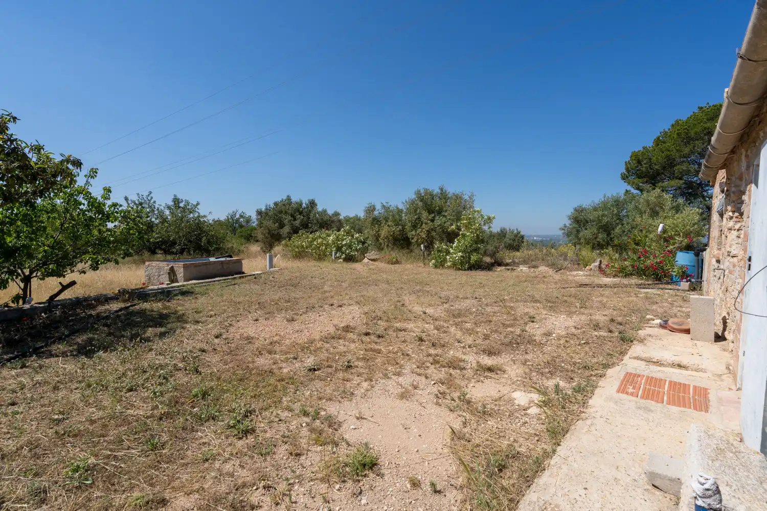 Terrain rustique à vendre à Camí de l'ardiaca 106, imagen 26