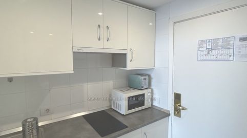 Foto 5 de Estudio en venta en Longuera - Toscal, Los Realejos