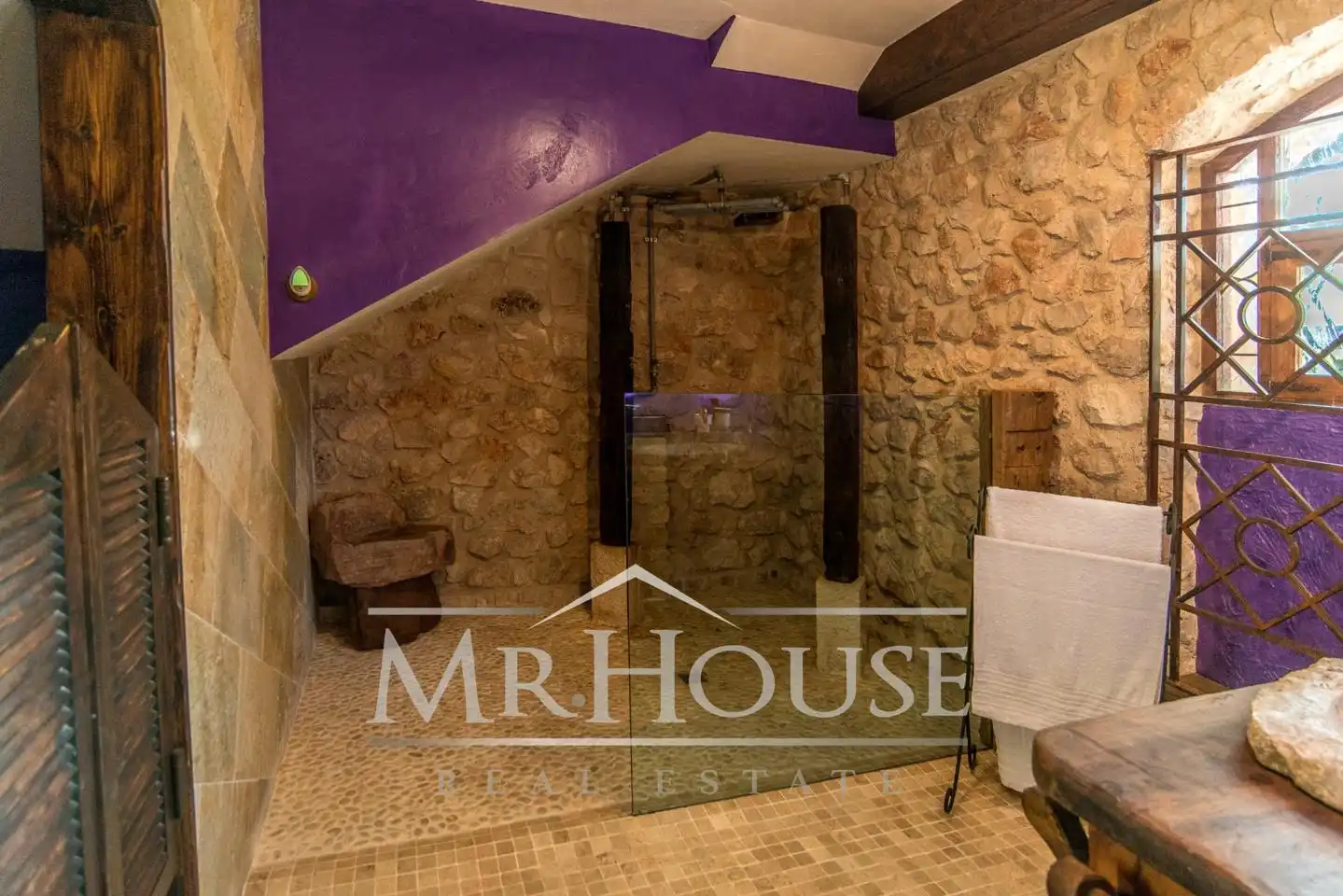 Casa o chalet en venta en Carabaña con Calefacción, Jardín privado y Terraza