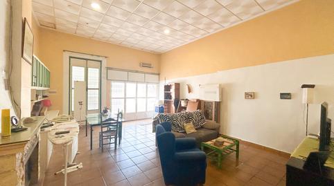 Foto 5 de Casa o chalet en venta en Calle San Julián, Parque de las Naciones, Torrevieja