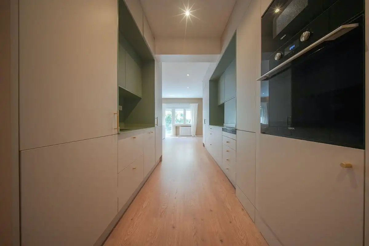 Piso con ascensor en venta en Centro, imagen 14