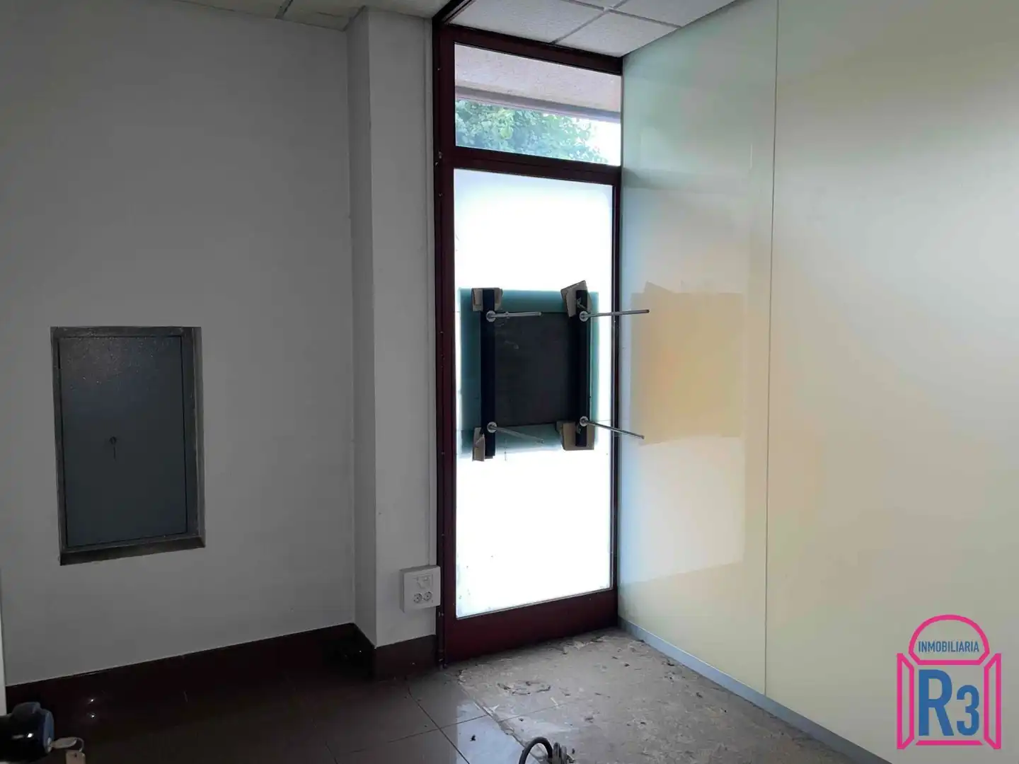 Local comercial en venda a Salamanca, imagen 10