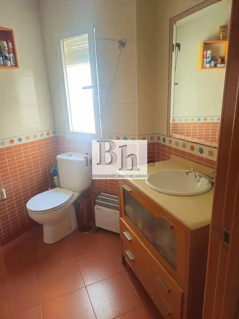 Appartement à vendre à Calle MIJAS, imagen 17