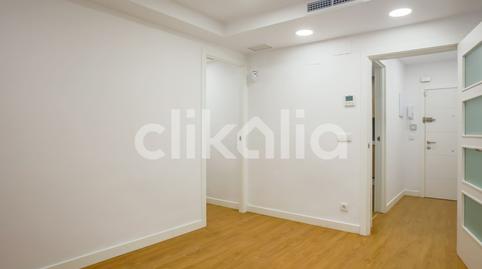 Photo 4 of Flat to rent in Reyes Católicos, Alcalá de Henares