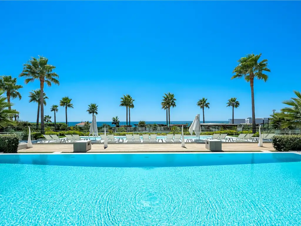 Apartment mit Pool zum Verkauf in Selwo, imagen 19