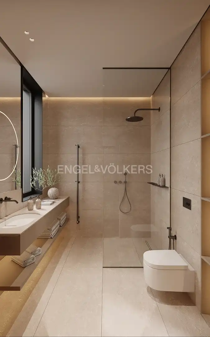 Casa con piscina en venta en Vilassar de Dalt, imagen 25