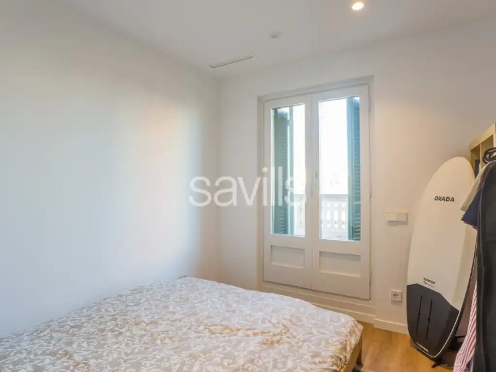 Apartment with lift for sale in Eixample, imagen 12