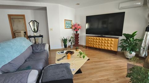 Foto 3 de Piso en venta en Avinguda del Raval, 34, Benipeixcar - El Raval, Gandia