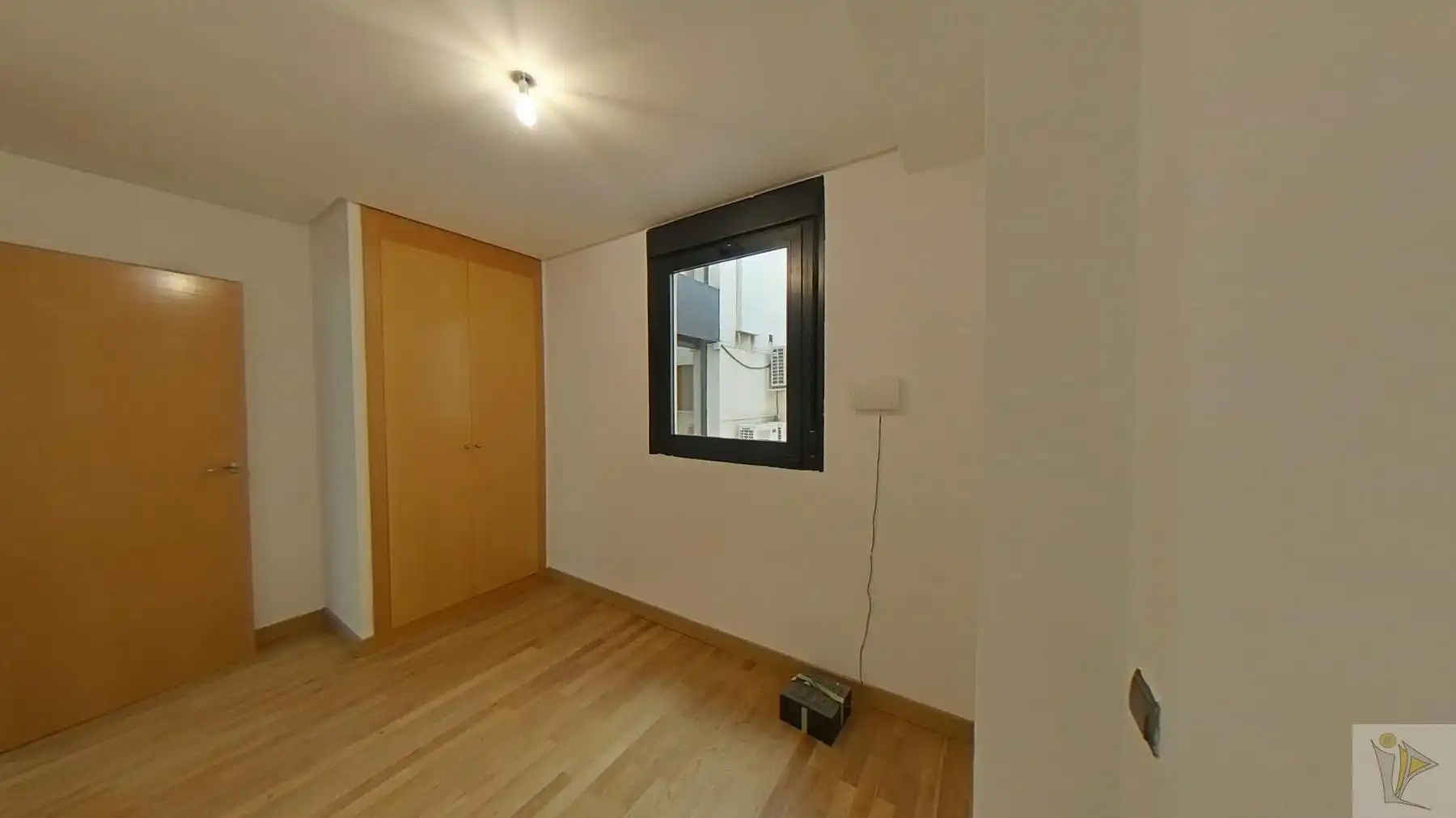 Flat for sale in CL GALILEO, imagen 10
