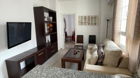 Foto 3 de Pis en venda a Calle Carreteros, Centro, Antequera