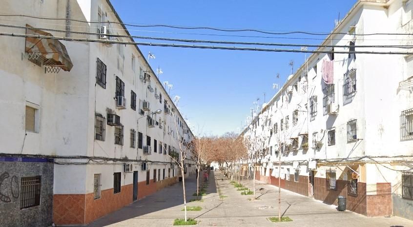 Pis en venda a Torreblanca