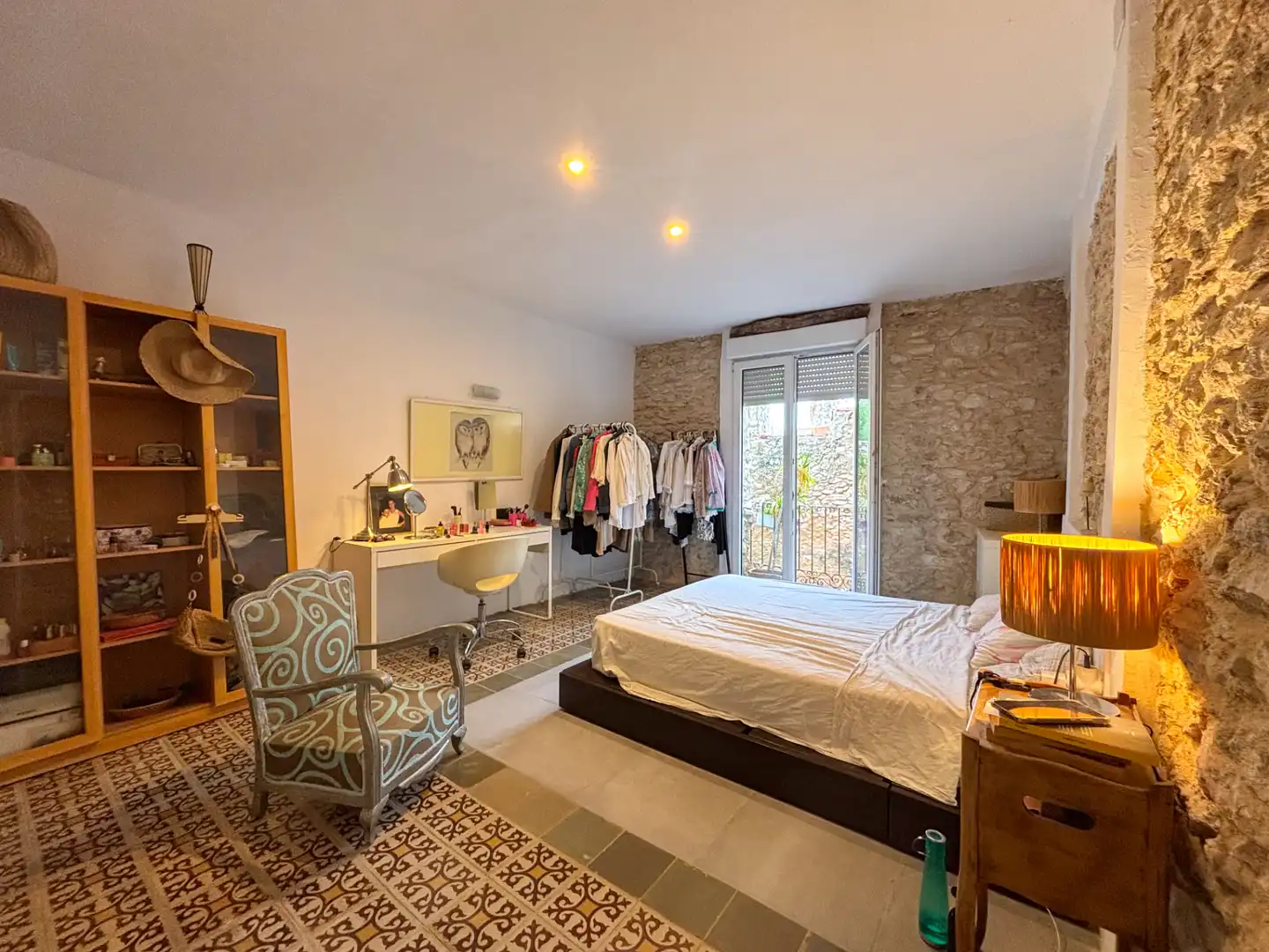 Terraced house with terrace for sale in Carrer Vinaròs, imagen 24