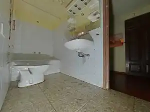 Baño de Casa o chalet en venta en Arróniz