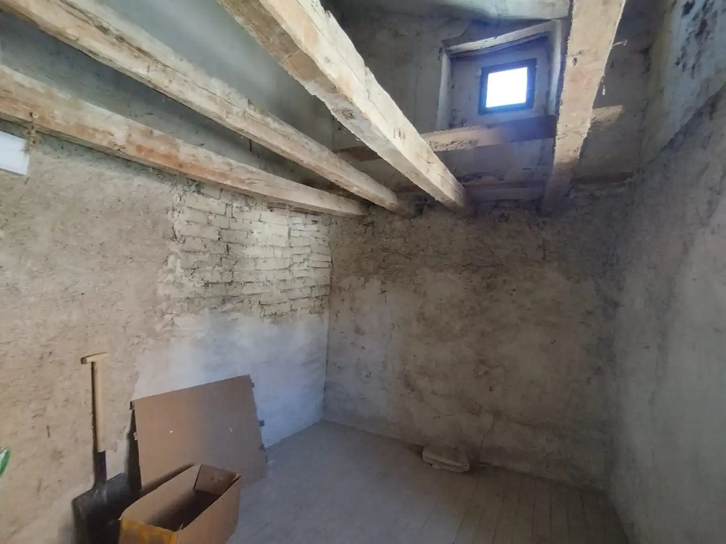 Casa o xalet en venda en Las Quintanillas, Burgos