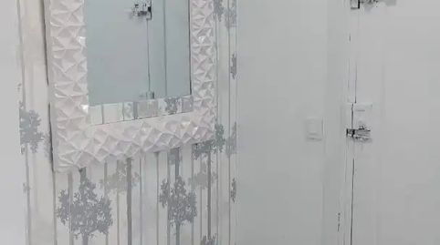Foto 5 de Piso en venta en Carrer Eivissa, 3, Centro Urbano, Dénia
