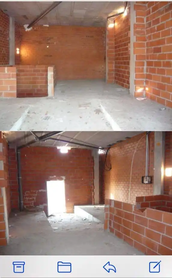 Local comercial en venda a Villanueva de la Serena, imagen 2