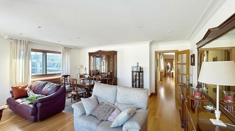 Photo 2 of Flat for sale in Centro - Areal, Vigo