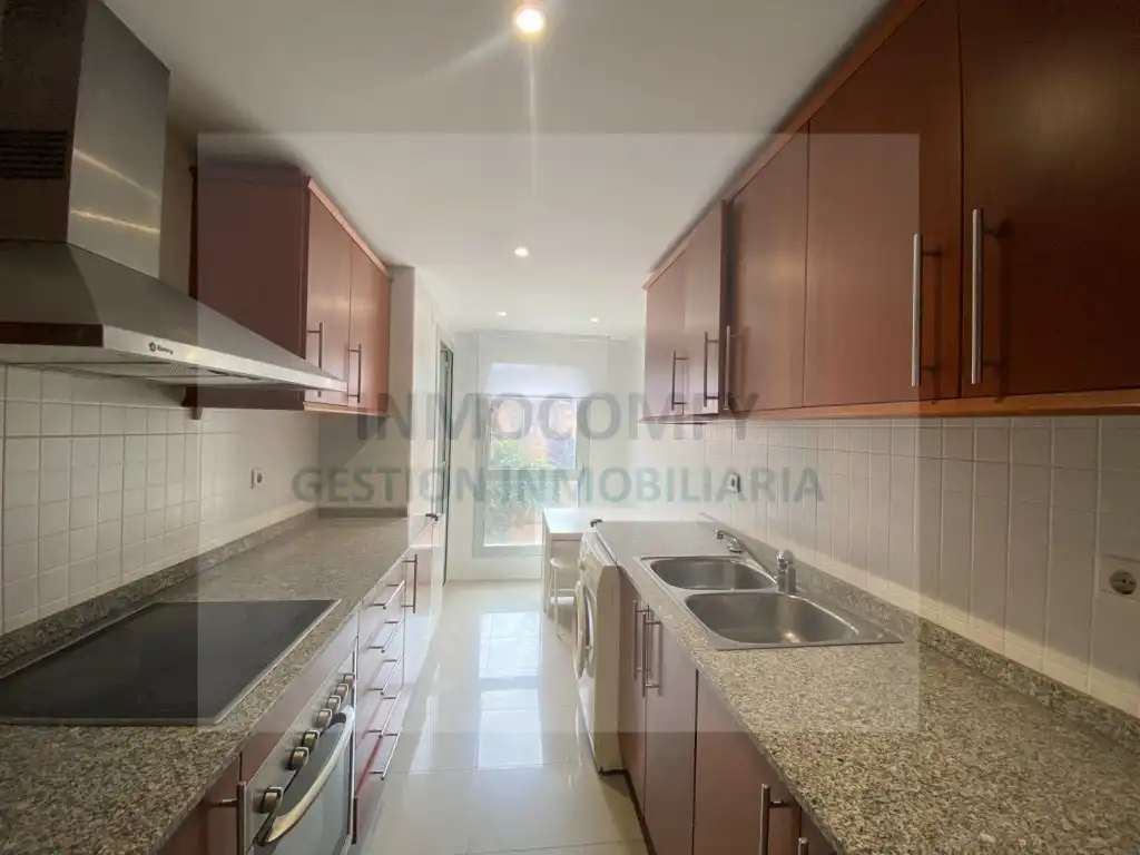 Piso con ascensor en venta en Calle Pages I Morato, imagen 29
