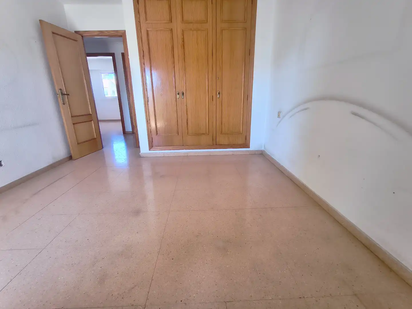 Pis en venda en Alicante / Alacant amb Terrassa, Traster i Piscina comunitària