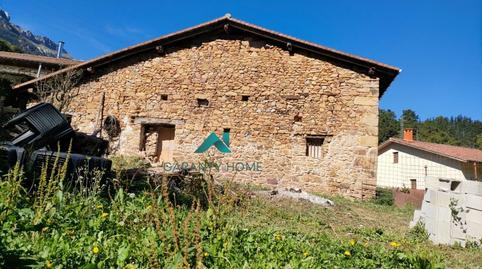 Foto 2 de Finca rústica en venda a Zegama, Gipuzkoa