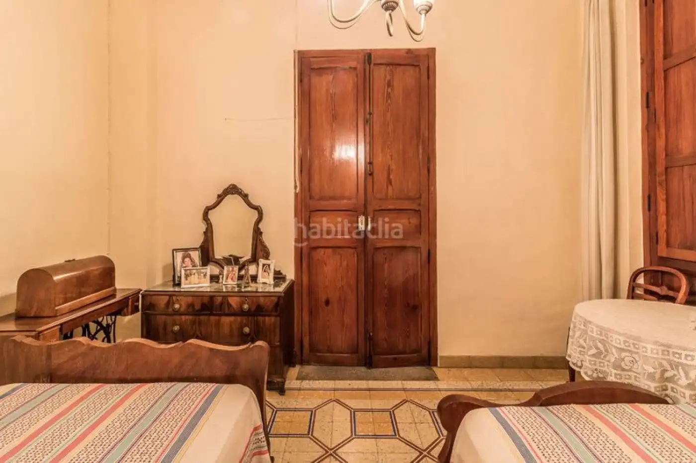 Casa o chalet en venta en Calle Sant Francesc, L'Alcúdia