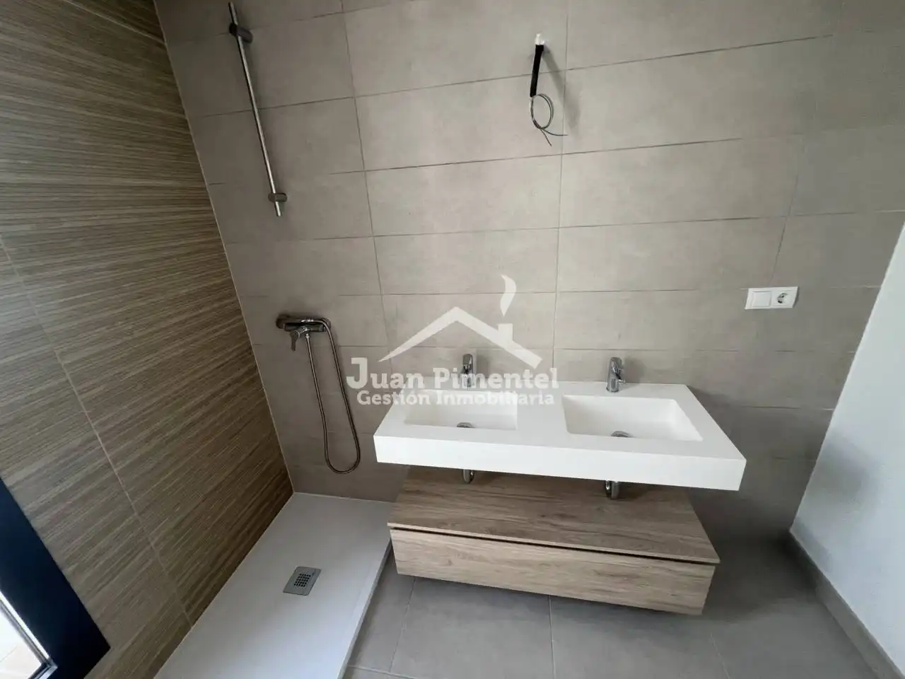 Piso con piscina en venta en Calle Dique 1, imagen 13