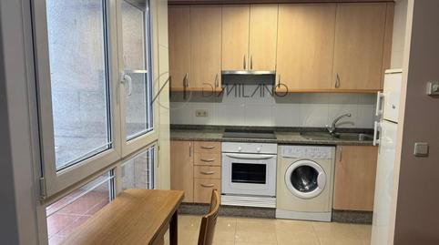 Photo 5 of Study to rent in Alfonso XIII, Centro - Areal, Pontevedra