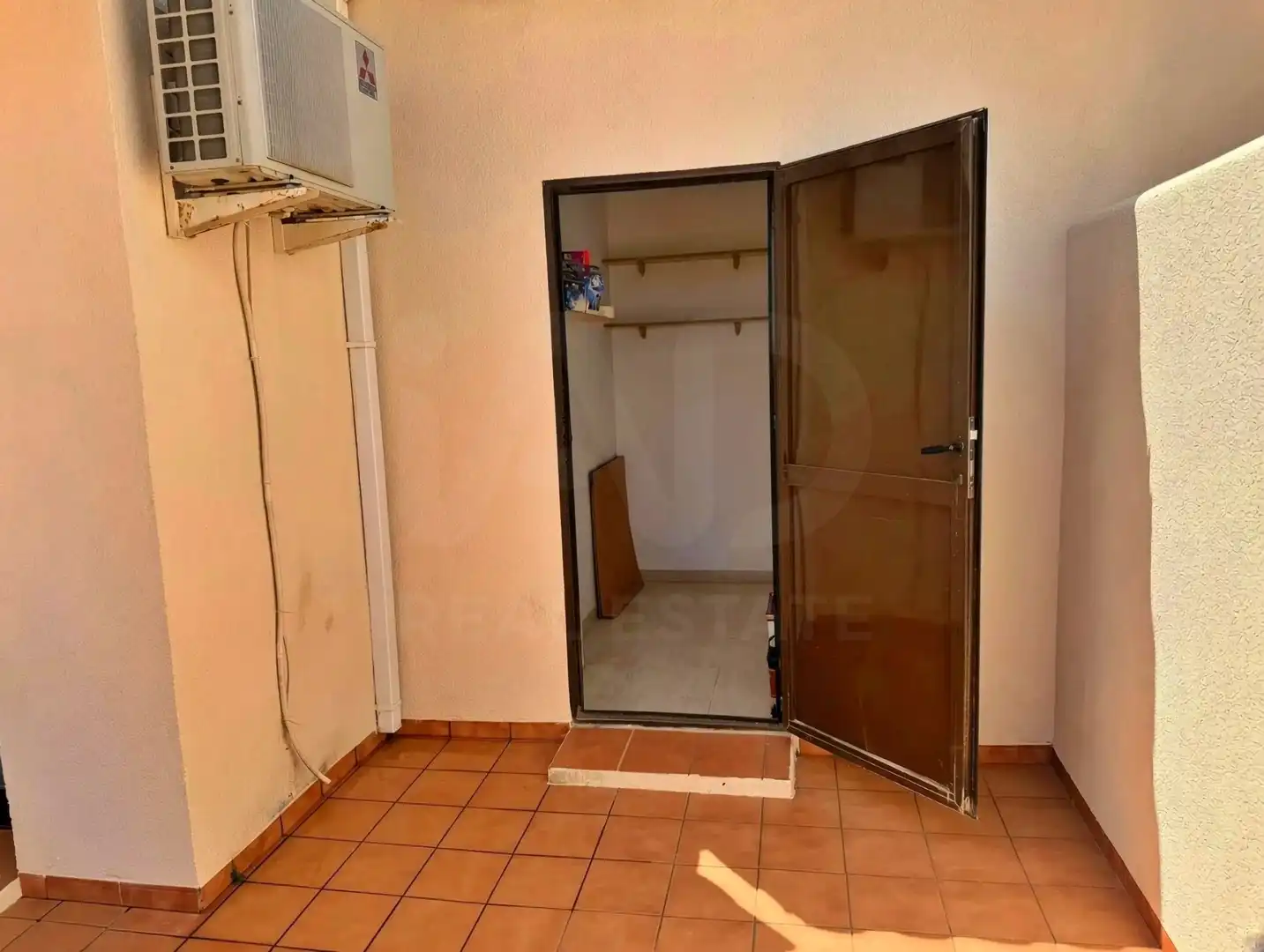 Flat with pool for sale in Avenida Ramblas de Oleza 19 19, imagen 22