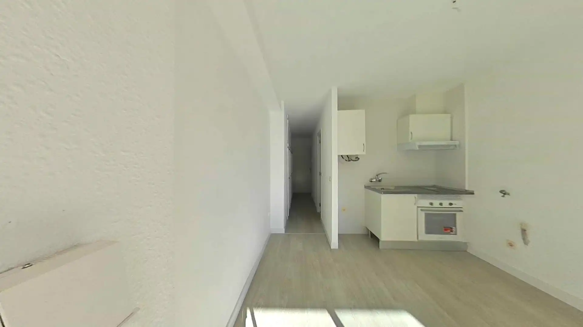 Dormitori de Apartament en venda en Torrevieja