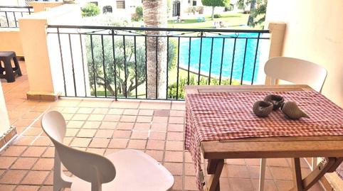 Photo 5 of Apartment for sale in Montañar - El Arenal, Alicante