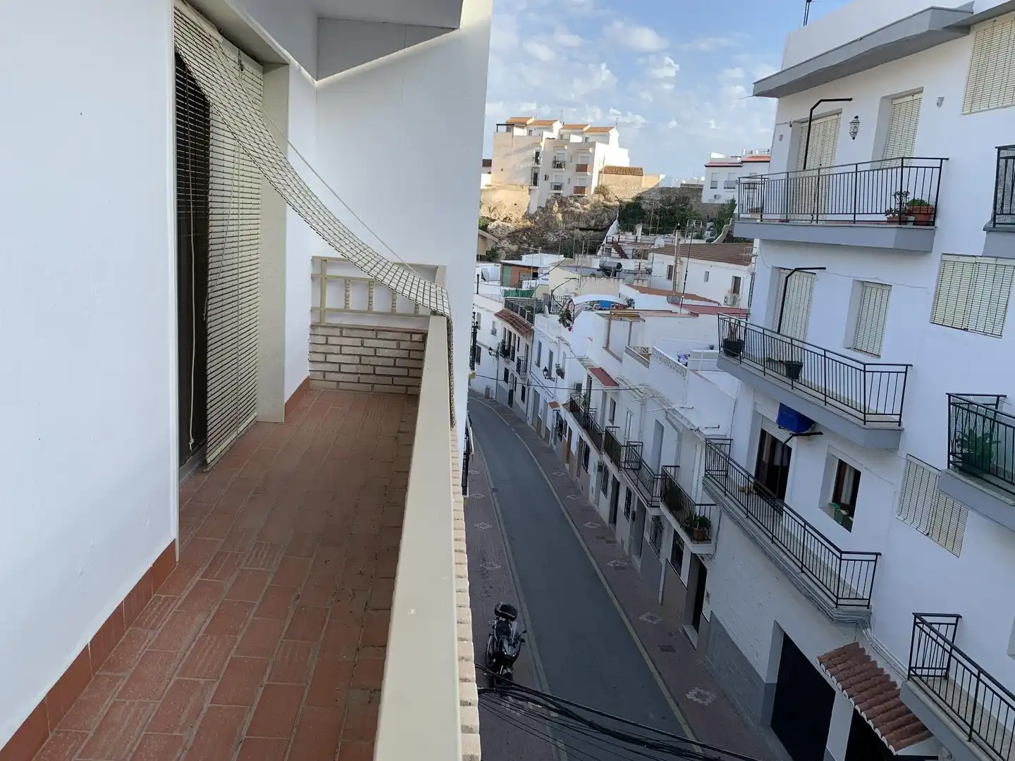 Casa en venda a Centro, imagen 29